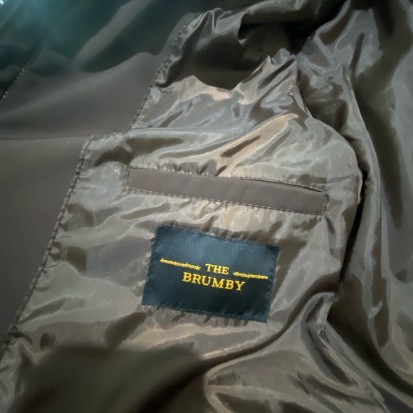 STS Ranchwear International Finals Rodeo 2023 Contestant Jacket - Picture 9 of 16